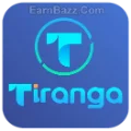 Tiranga Game
